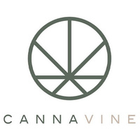 Alternative Lifestyle Business Experts Cannavine in Ukiah CA