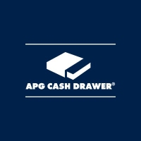 Cannabis Business Experts APG Cash Drawer in Fridley MN