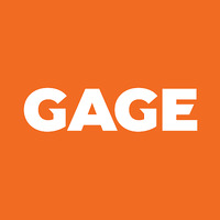 Gage Cannabis