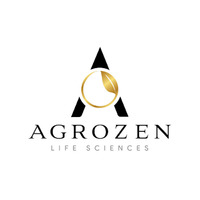 Agrozen Life Sciences