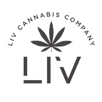 LIV Cannabis - Ferndale