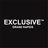 Exclusive Grand Rapids Recreational Cannabis & Marijuana Dispensary