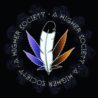 A Higher Society Dispensary