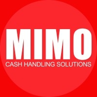 Cannabis Business Experts MIMO Cash Handling Solutions in Aurora IL