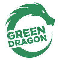 Green Dragon Weed Dispensary Aurora