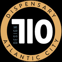 Alternative Lifestyle Business Experts Design 710 in Atlantic City NJ