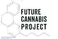 Cannabis Business Experts Future Cannabis Project in Los Angeles CA