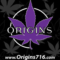 ORIGINS Dispensary