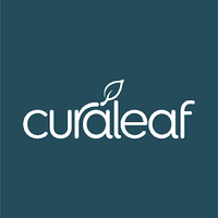 Curaleaf IL Deerfield Dispensary