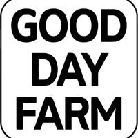 Good Day Farm Dispensary Lake Charles