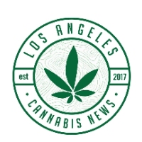 Cannabis Business Experts L.A. Cannabis News in Los Angeles CA