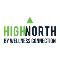 HighNorth By Wellness Connection