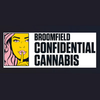 Alternative Lifestyle Business Experts BRMFLD Confidential Cannabis in Broomfield CO