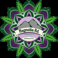 Magnolia Road Cannabis Co.