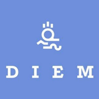 Diem Cannabis Dispensary Lynn