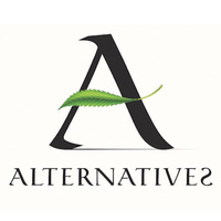 Alternatives East Dispensary