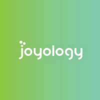 Joyology Reading