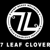 7 Leaf Clover Brooklyn