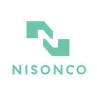 Cannabis Business Experts NisonCo Cannabis PR and SEO in Williamsburg NY