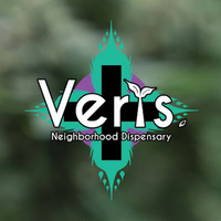 Verts Neighborhood Dispensary