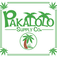 Pakalolo Supply Co.