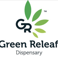 Green Releaf Dispensary