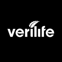 Verilife Dispensary