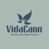 VidaCann