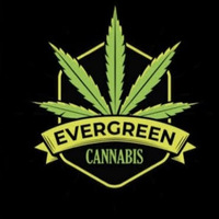 Evergreen Cannabis