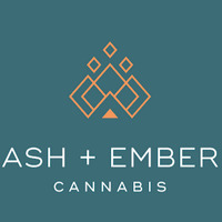 Alternative Lifestyle Business Experts ASH + EMBER in Centreville MD