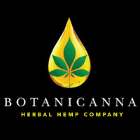 Botanicanna Dubuque- THC, CBD & ACCESSORIES