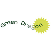 Green Dragon Dispensary Tallahassee