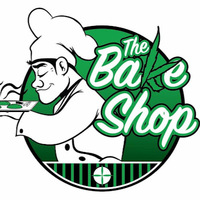 Alternative Lifestyle Business Experts The Bake Shop (Union Gap) in Union Gap WA