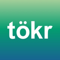 tökr