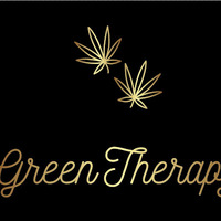 Green Therapy