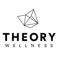 Alternative Lifestyle Business Experts Theory Wellness Chicopee: Recreational & Medical Cannabis Dispensary in Chicopee MA