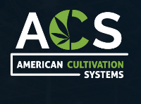 Cannabis Business Experts American Cultivation Systems in Conroe TX
