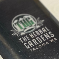 Alternative Lifestyle Business Experts The Herbal Gardens (THG) in Tacoma WA