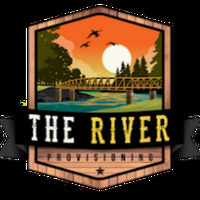 The River Provisioning - Recreational Marijuana Dispensary & Delivery