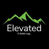 Elevated Dispensary Butte