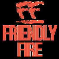 Friendly Fire - Medical