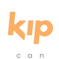 KIP Dispensary & Drive Thru- Biggest Variety, Best Prices & Friendliest Service!