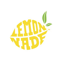 Lemonnade Union City Dispensary