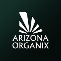 Arizona Organix Dispensary