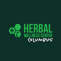 Herbal Wellness Center Columbus