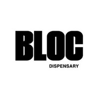 Bloc Dispensary Farmington