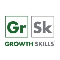 Cannabis Business Experts Growth Skills in New York NY