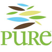 Pure Marijuana Dispensary - Edgewater