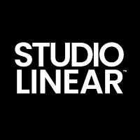 Cannabis Business Experts Studio Linear in  ME