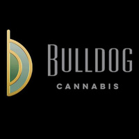 Bulldog Cannabis Dispensary